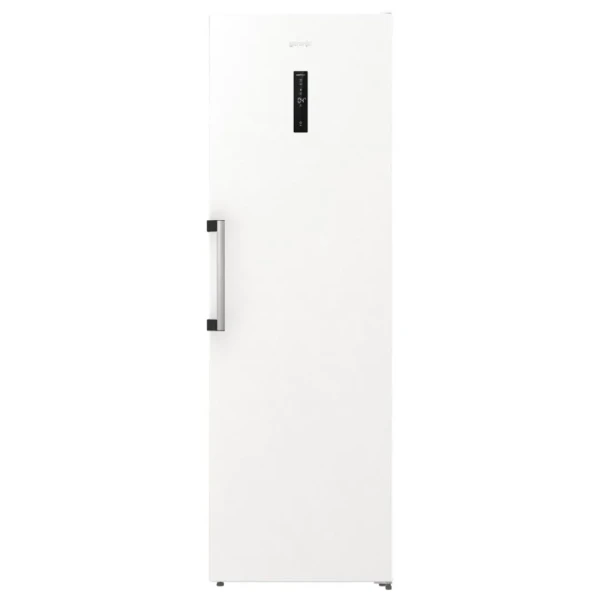 Frižider Gorenje R619EAW6 visina 185cm/zapremina 398l