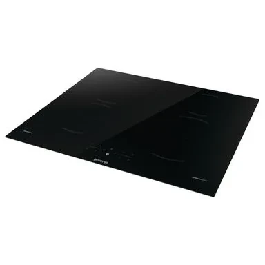 https://www.uspon.rs/images/products/big/147366.webp
