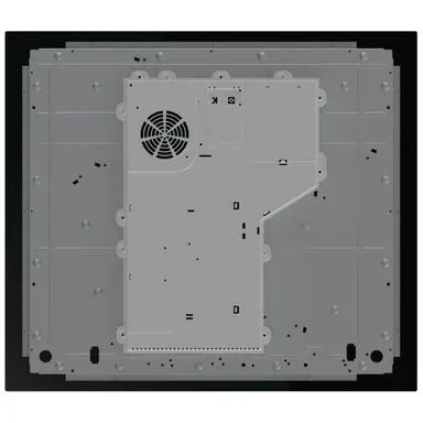 https://www.uspon.rs/images/products/big/147367.webp