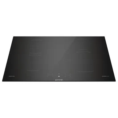 https://www.uspon.rs/images/products/big/147368.webp