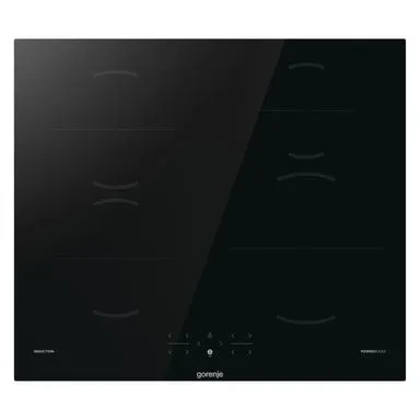 https://www.uspon.rs/images/products/big/147369.webp