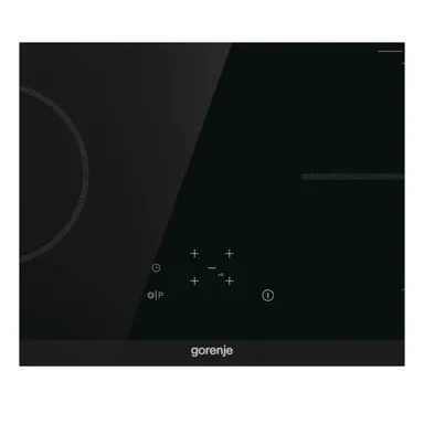 https://www.uspon.rs/images/products/big/147370.webp