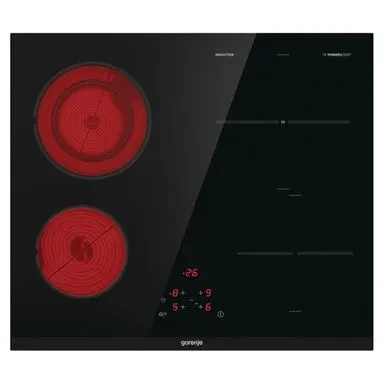 https://www.uspon.rs/images/products/big/147371.webp