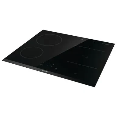 https://www.uspon.rs/images/products/big/147372.webp