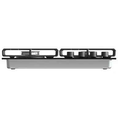 https://www.uspon.rs/images/products/big/147374.webp