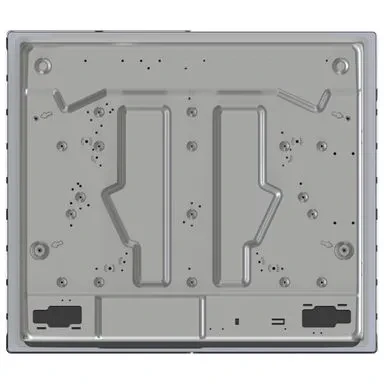 https://www.uspon.rs/images/products/big/147375.webp