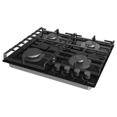https://www.uspon.rs/images/products/big/147376.webp
