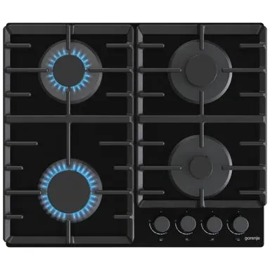 https://www.uspon.rs/images/products/big/147377.webp