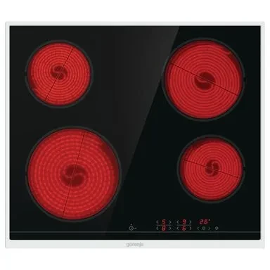 https://www.uspon.rs/images/products/big/147378.webp
