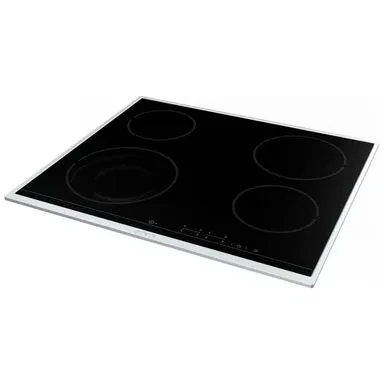https://www.uspon.rs/images/products/big/147379.webp