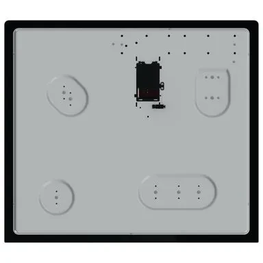 https://www.uspon.rs/images/products/big/147380.webp