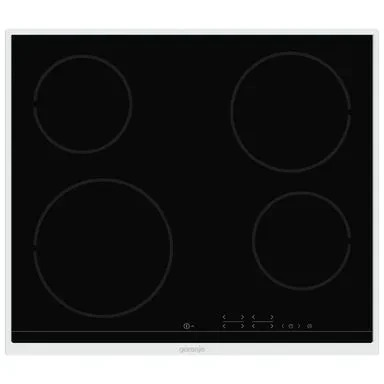 https://www.uspon.rs/images/products/big/147381.webp