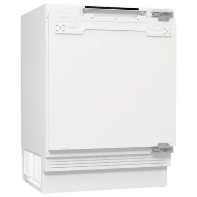https://www.uspon.rs/images/products/big/147382.webp