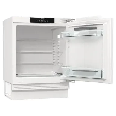 https://www.uspon.rs/images/products/big/147383.webp