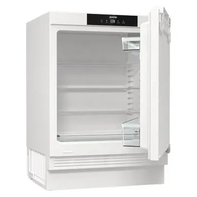 https://www.uspon.rs/images/products/big/147384.webp
