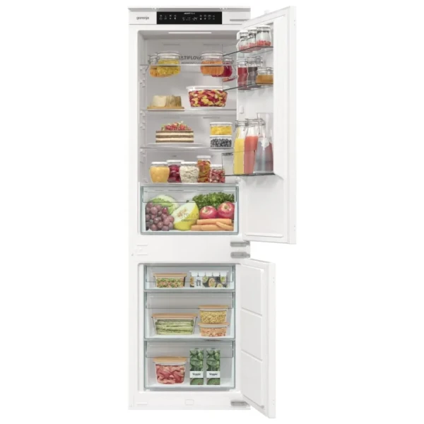 https://www.uspon.rs/images/products/big/147386.webp