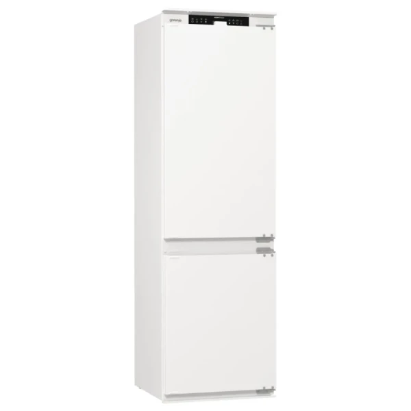 https://www.uspon.rs/images/products/big/147387.webp