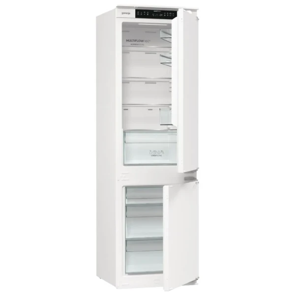 https://www.uspon.rs/images/products/big/147388.webp