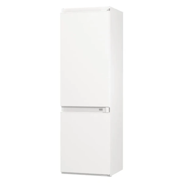 https://www.uspon.rs/images/products/big/147390.webp