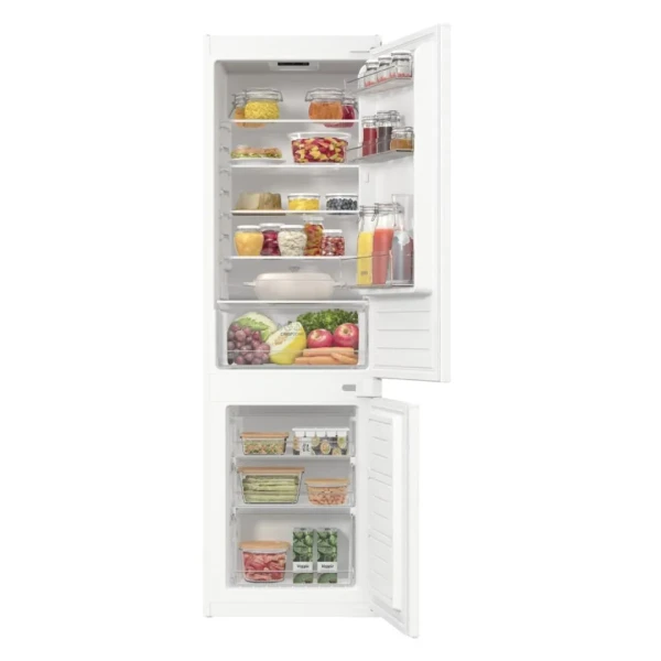 https://www.uspon.rs/images/products/big/147391.webp