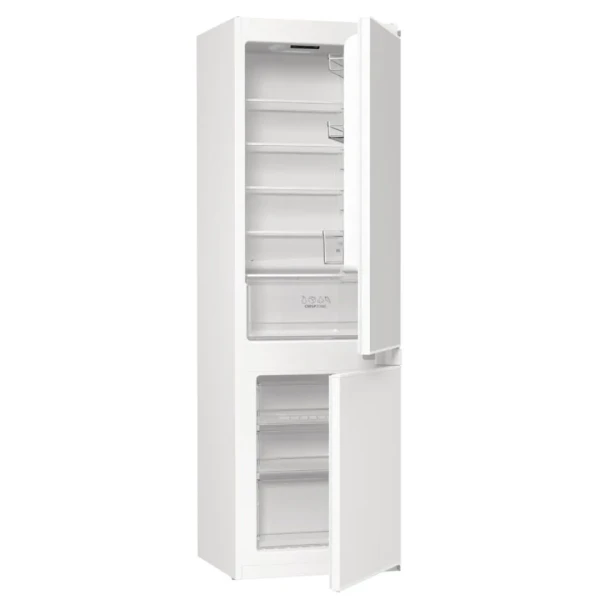 https://www.uspon.rs/images/products/big/147392.webp