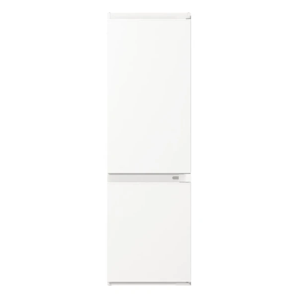 https://www.uspon.rs/images/products/big/147393.webp