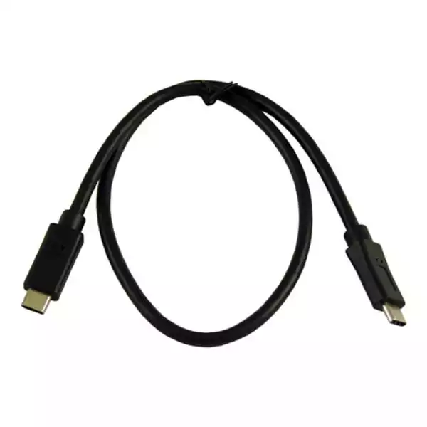 https://www.uspon.rs/images/products/big/14742.webp