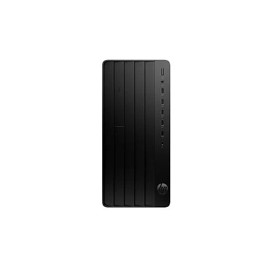 Računar HP Pro Tower 290 G9 i3-14100/8GB/512GB SSD/DVD-čitač/HP 125 tast + miš/CW9BAT#ABB