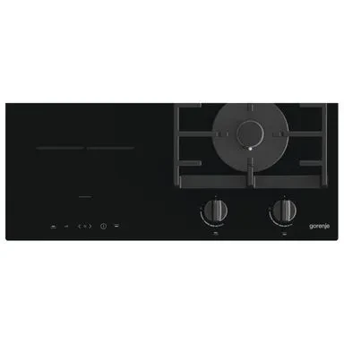 https://www.uspon.rs/images/products/big/147427.webp