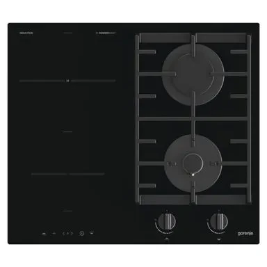 https://www.uspon.rs/images/products/big/147428.webp
