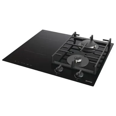 https://www.uspon.rs/images/products/big/147429.webp