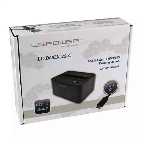 https://www.uspon.rs/images/products/big/14743.webp