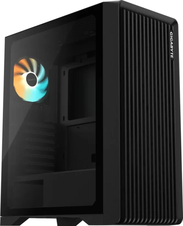 Računar ZEUS Gamer R5 7600X/DDR5 16GB/M.2 1TB/RX9060 8GB