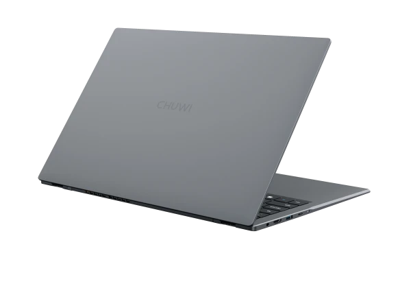 https://www.uspon.rs/images/products/big/147446.webp