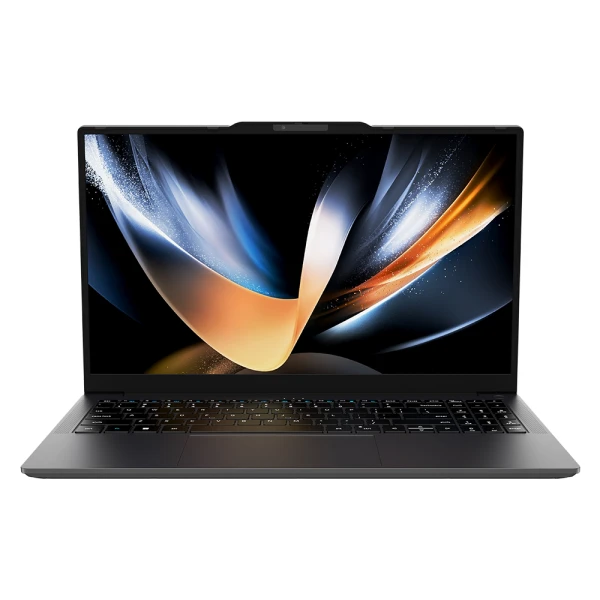 Laptop Chuwi NeoBook Plus 15.6 FHD/Core 3-100U/16GB/NVMe 512GB/Win11 pro