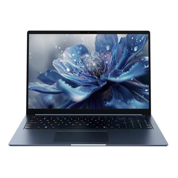 Laptop Chuwi CoreBook Plus 16 FHD/R5-7430U/16GB/NVMe 512GB/Win11 pro