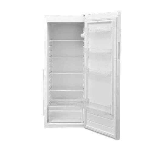 https://www.uspon.rs/images/products/big/147451.webp