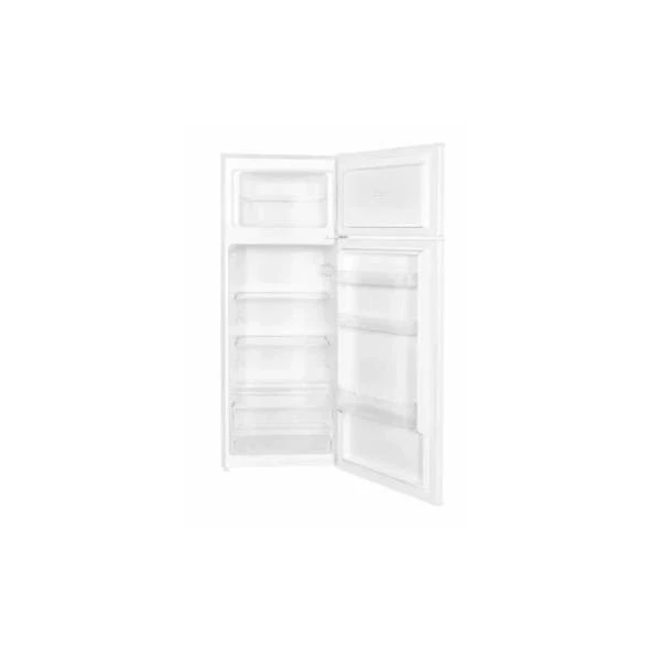 https://www.uspon.rs/images/products/big/147453.webp