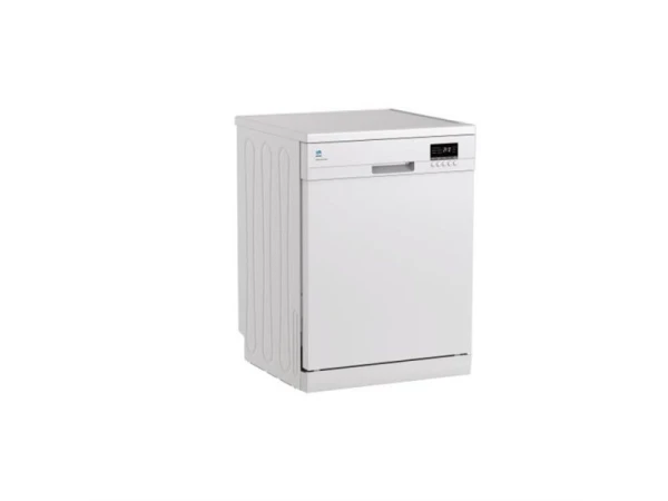 https://www.uspon.rs/images/products/big/147464.webp