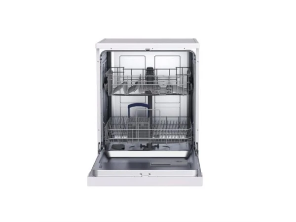 https://www.uspon.rs/images/products/big/147465.webp