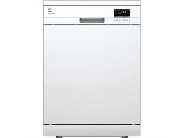 Mašina za pranje sudova Union DWFS-60513W