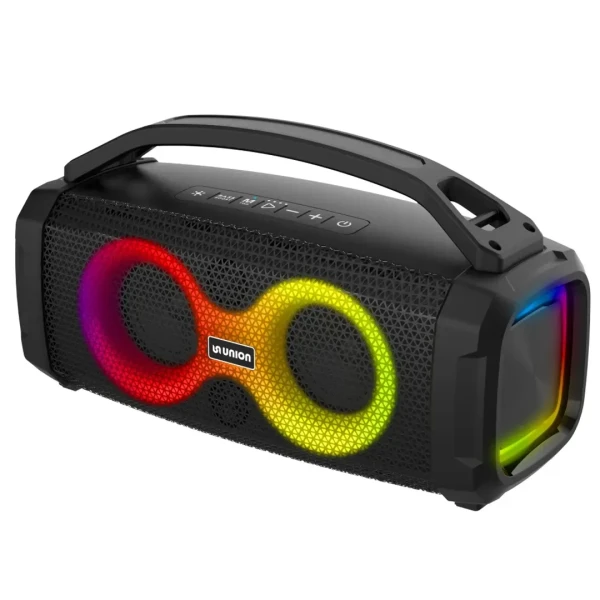https://www.uspon.rs/images/products/big/147471.webp