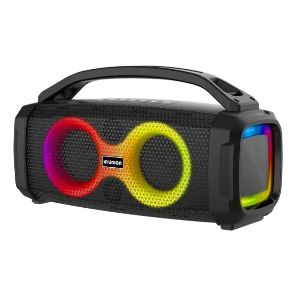 https://www.uspon.rs/images/products/big/147472.webp