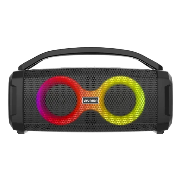 https://www.uspon.rs/images/products/big/147474.webp