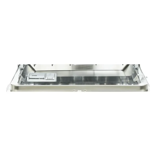 https://www.uspon.rs/images/products/big/147476.webp