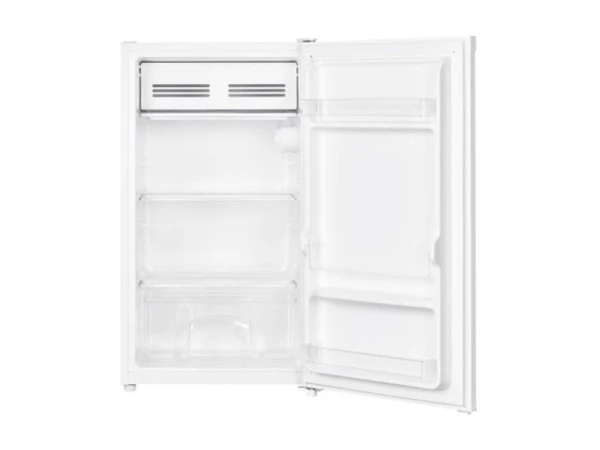 https://www.uspon.rs/images/products/big/147481.webp