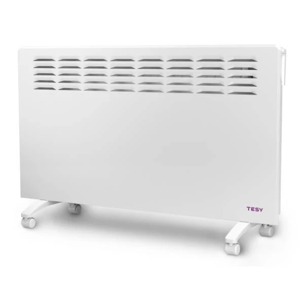 Radijator panelni Tesy CN055200F - fotografija 1