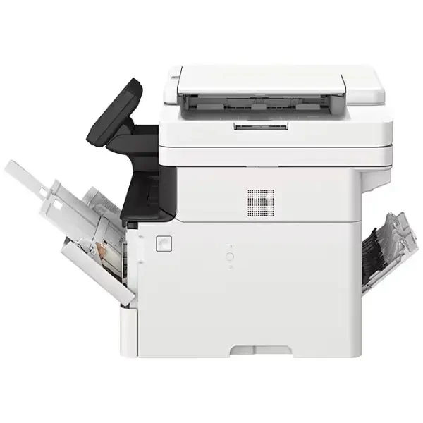 MFP Laser Canon i-SENSYS MF465dw II 1200x1200dpi/1GB/40ppm/33ipm/DADF/LAN/WiFi/FAX, Toner CRG-070 - fotografija 3