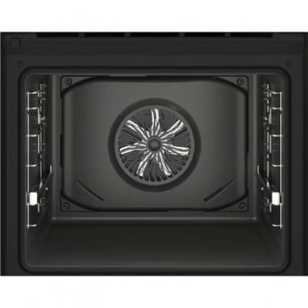 Ugradna rerna Beko BBIE 18300 W - fotografija 2