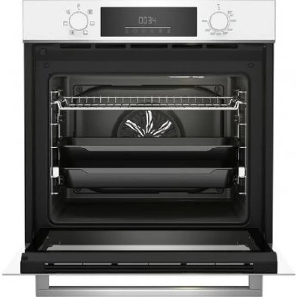 Ugradna rerna Beko BBIE 18300 W - fotografija 4